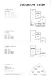 Chuan Park (D19), Condominium #602836211